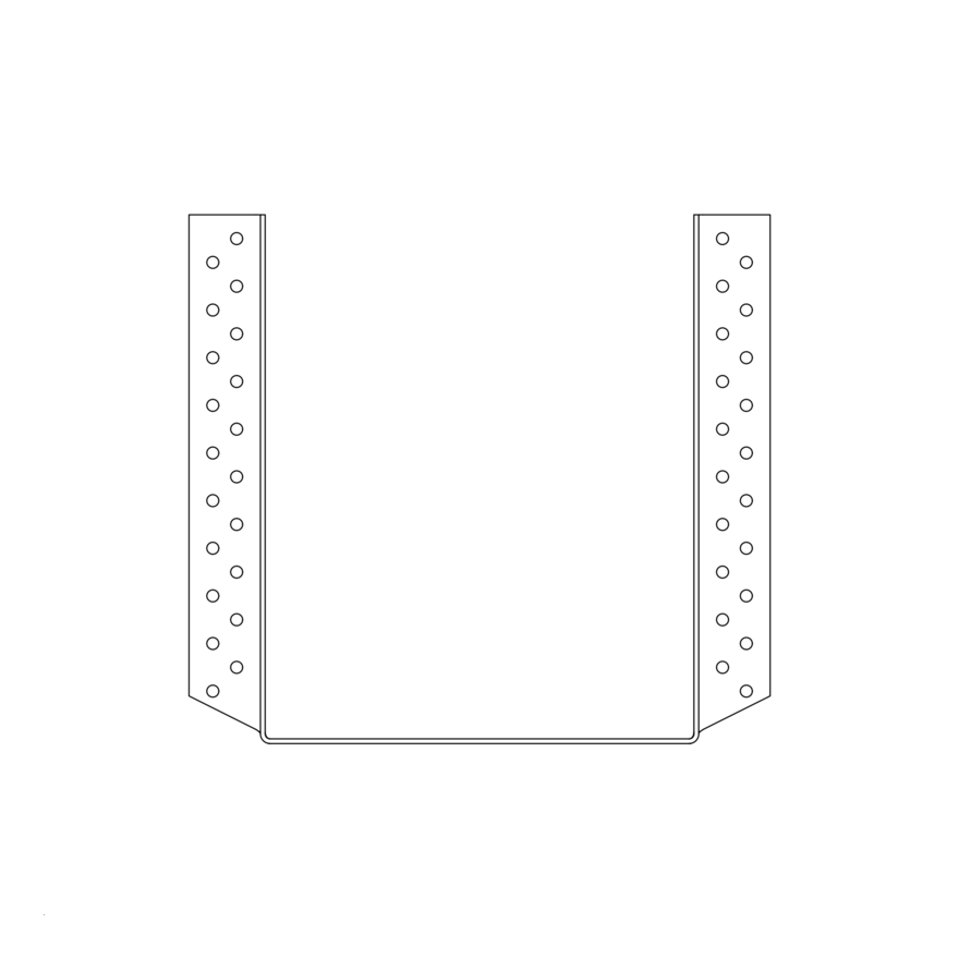 c-bsd180-220-2do-cad-mult-prod.png
