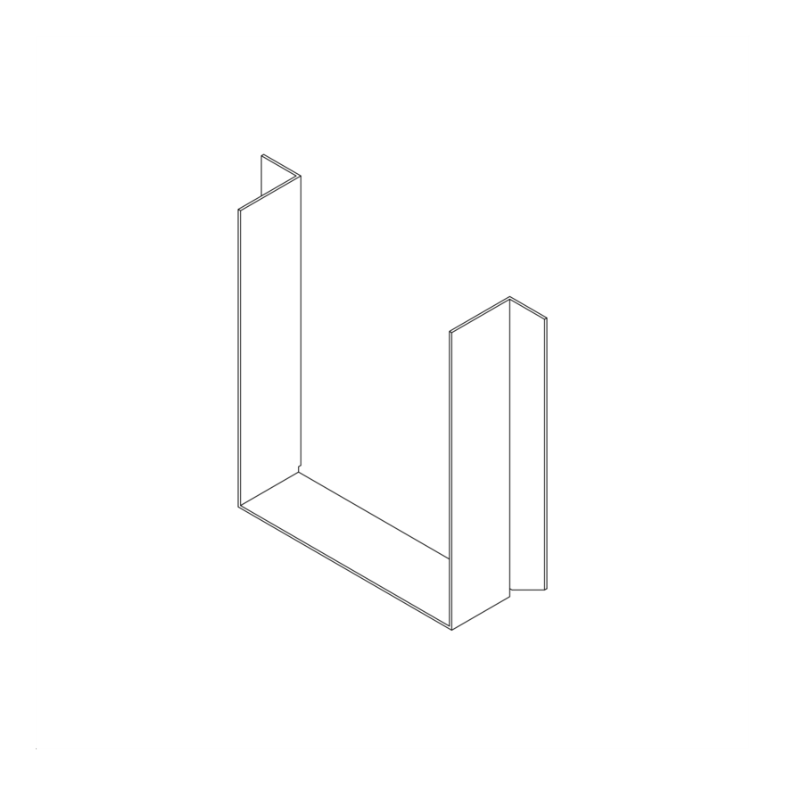 c-bsd180-220-3d-cad-mult-prod-noholes.png
