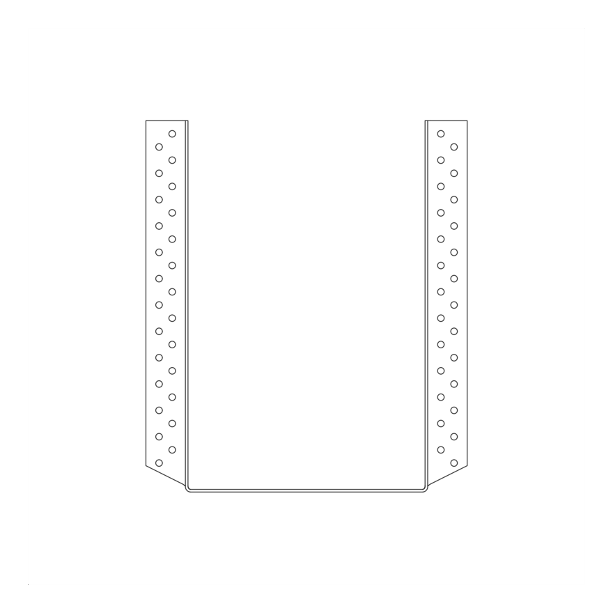c-bsd180-280-2do-cad-mult-prod.png