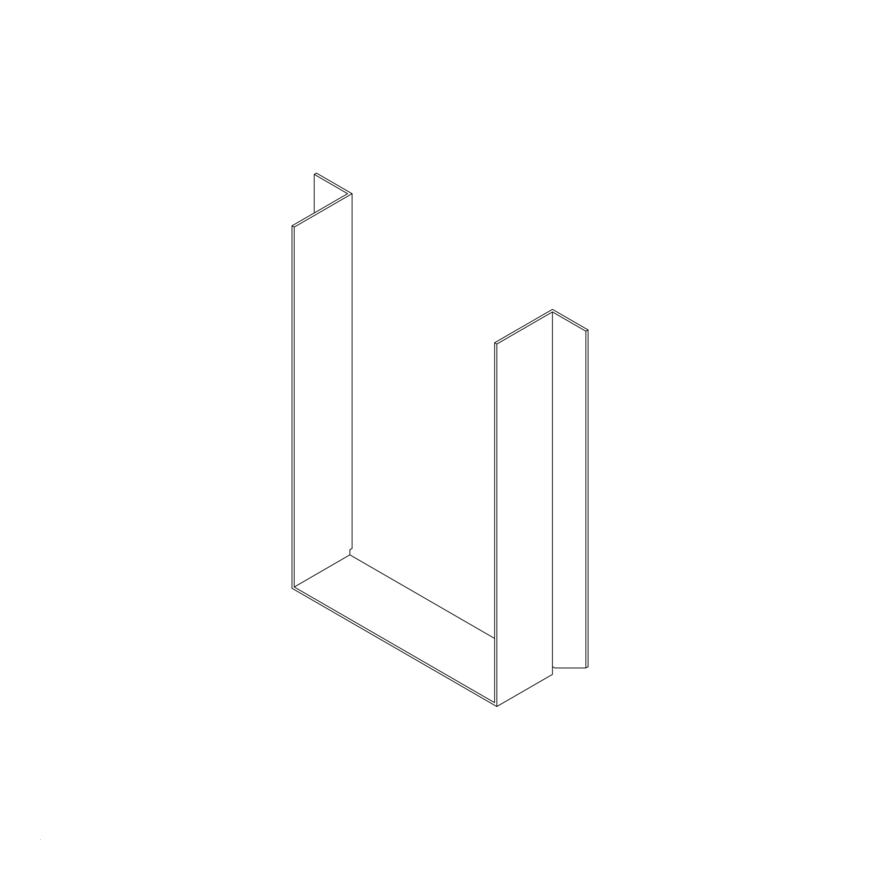 c-bsd180-280-3d-cad-mult-prod-noholes.png