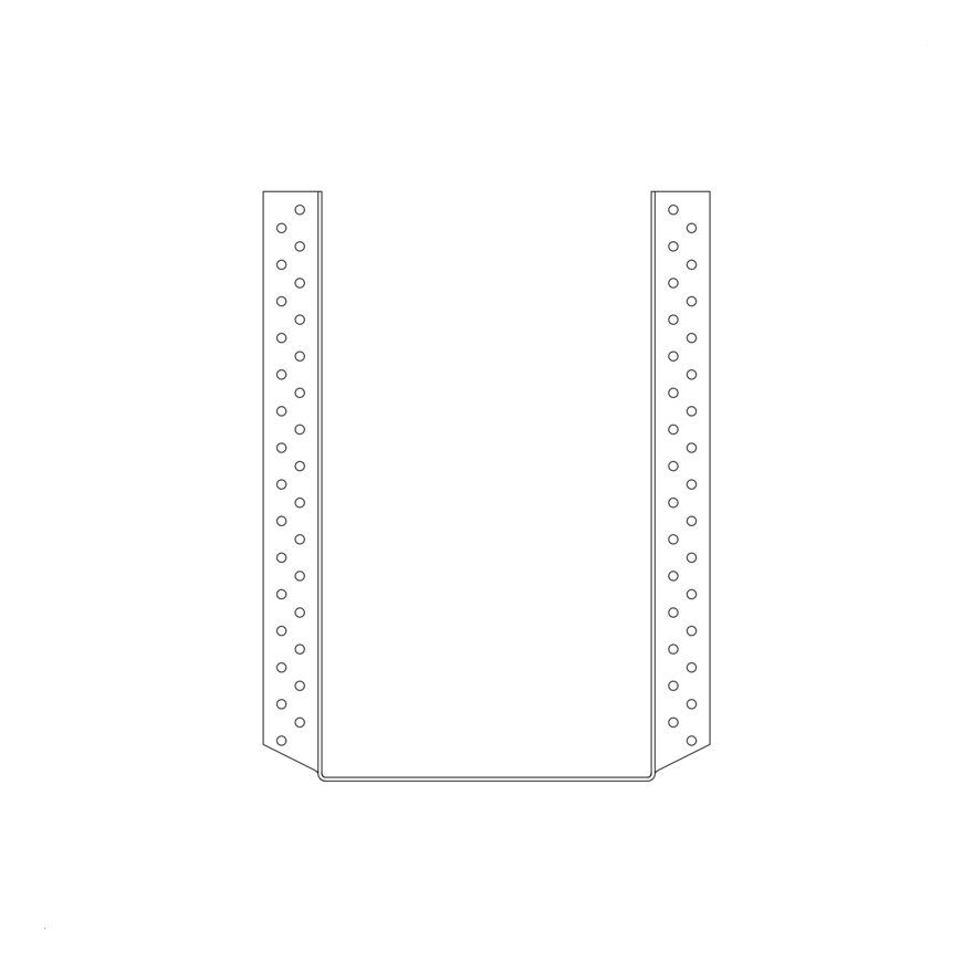 c-bsd180-320-2do-cad-mult-prod.png