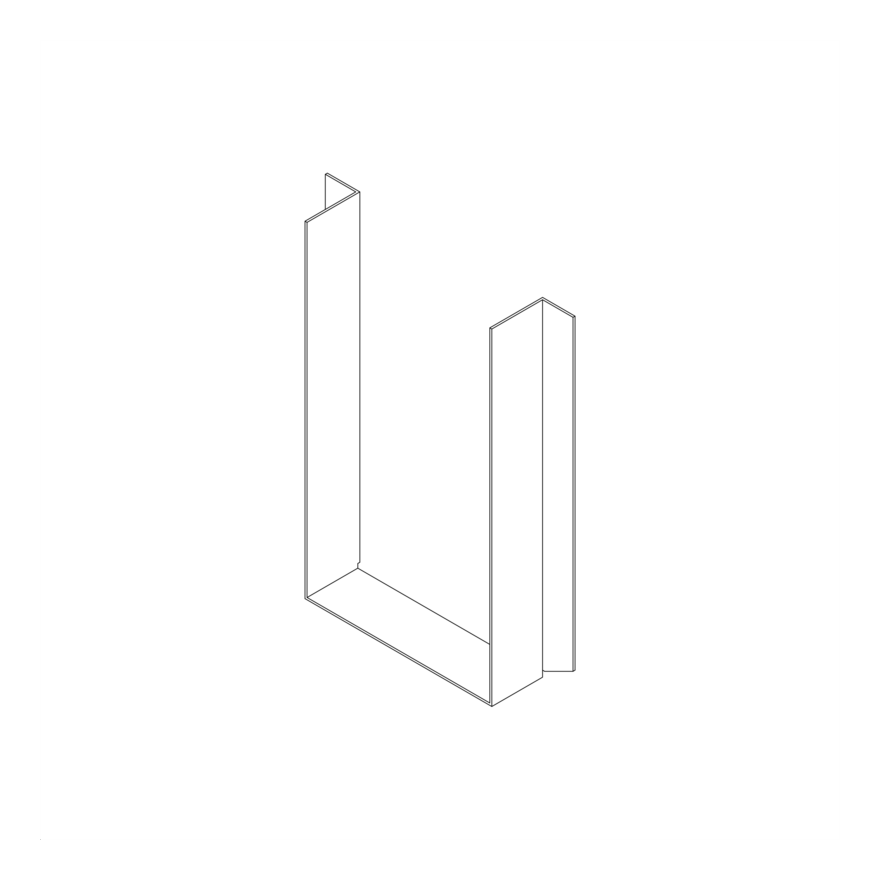 c-bsd180-320-3d-cad-mult-prod-noholes.png