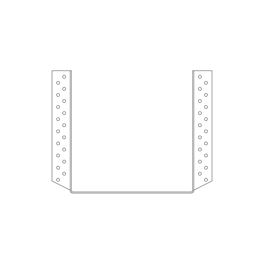c-bsd200-200-2do-cad-mult-prod.png