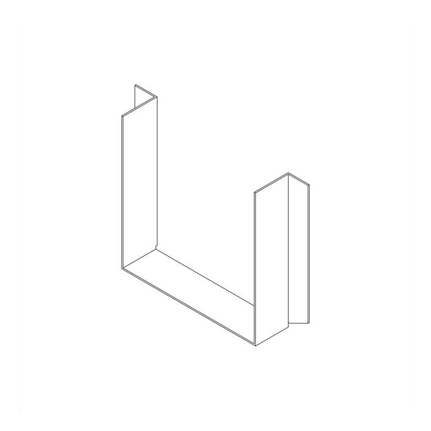 c-bsd200-200-3d-cad-mult-prod-noholes.png