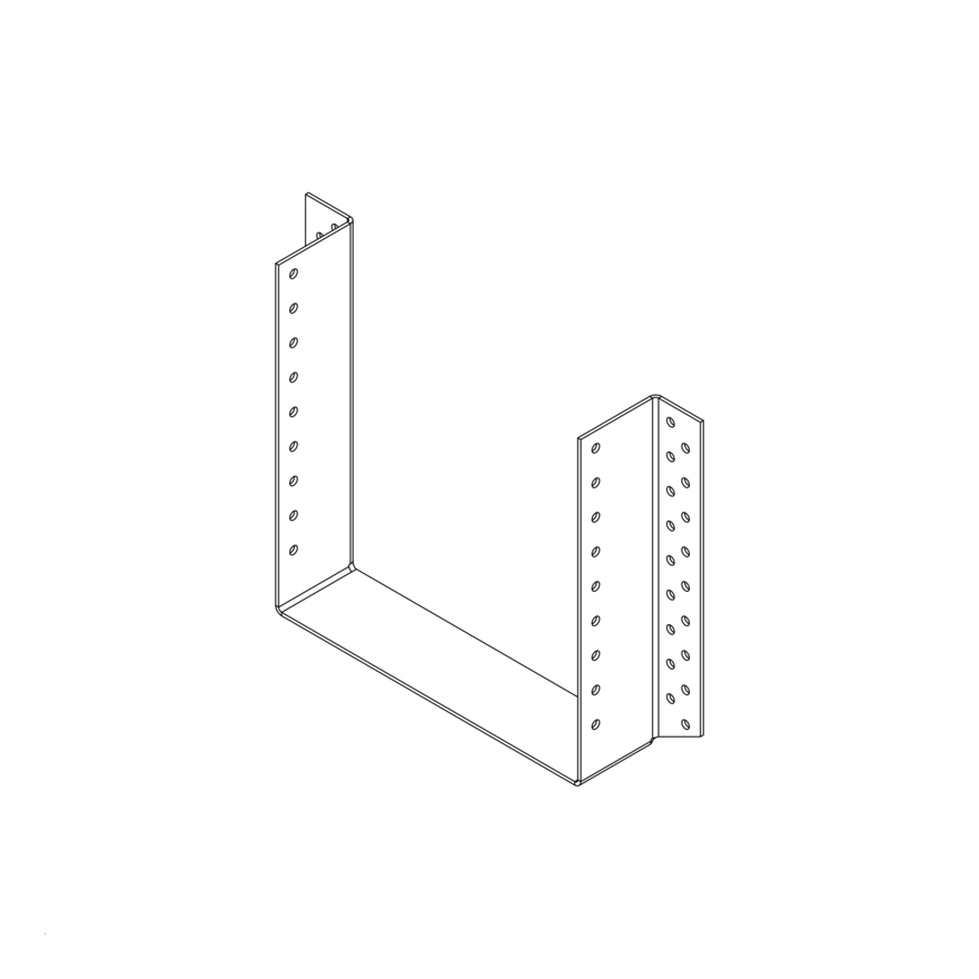 c-bsd200-200-3d-cad-mult-prod.png