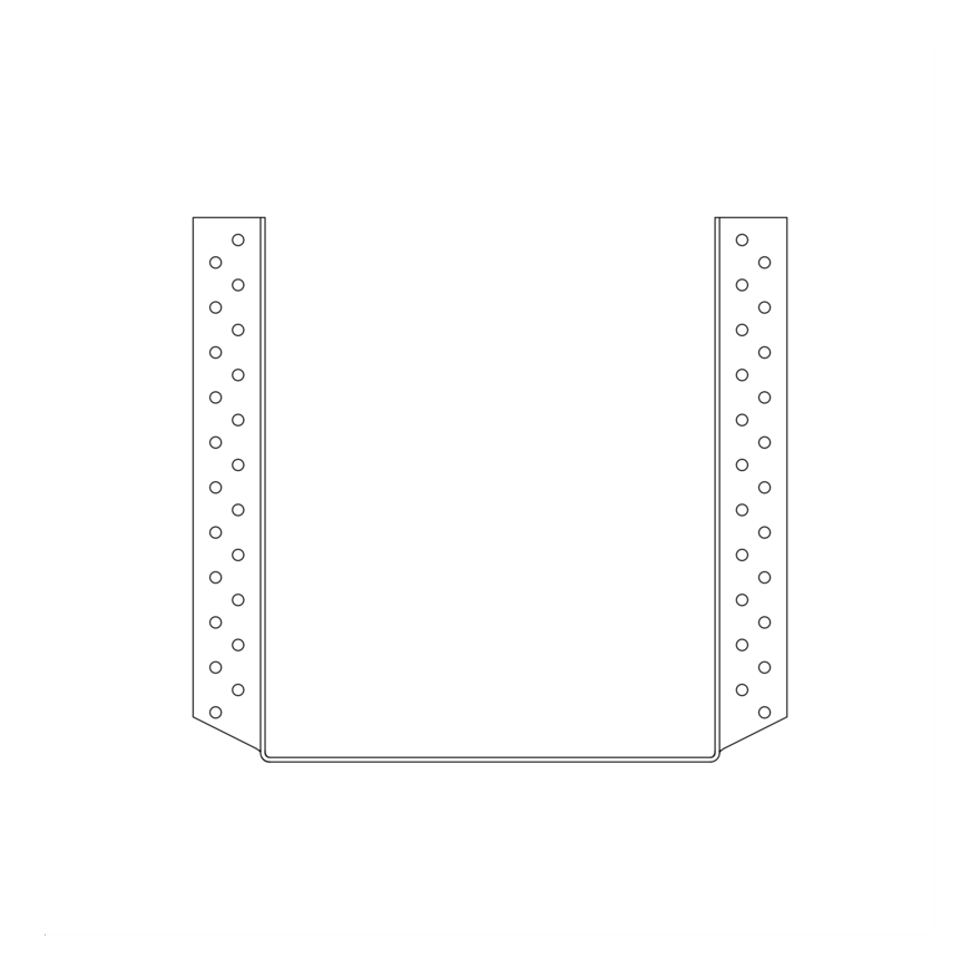 c-bsd200-240-2do-cad-mult-prod.png