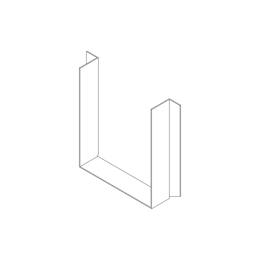 c-bsd200-240-3d-cad-mult-prod-noholes.png