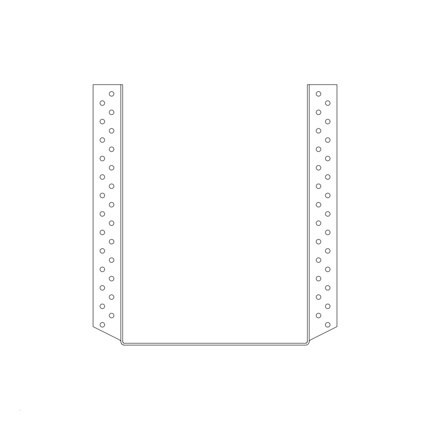 c-bsd200-280-2do-cad-mult-prod.png