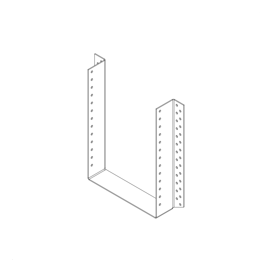 c-bsd200-280-3d-cad-mult-prod.png