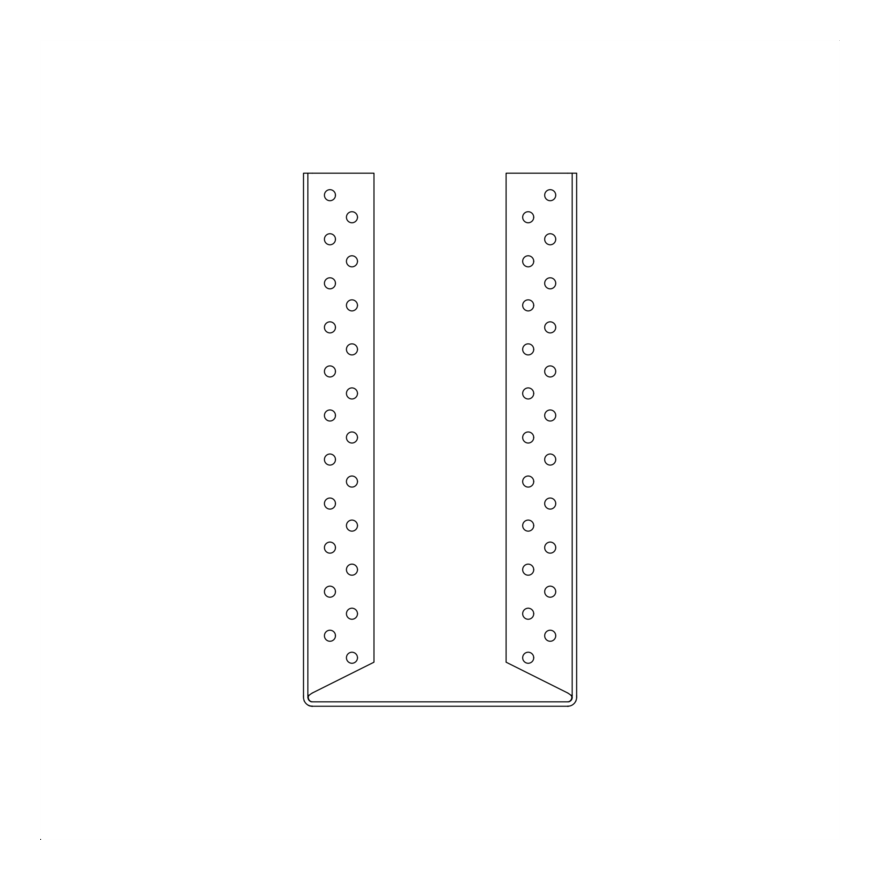 c-bsdi120-240-2do-cad-mult-prod.png