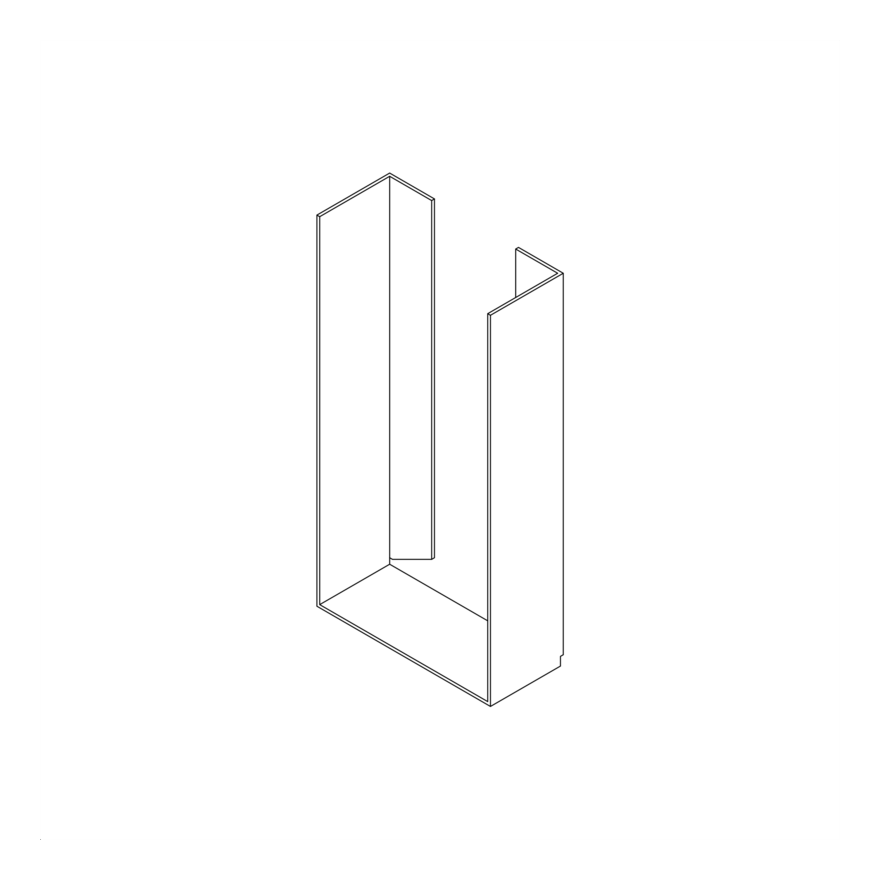 c-bsdi120-240-3d-cad-mult-prod-noholes.png