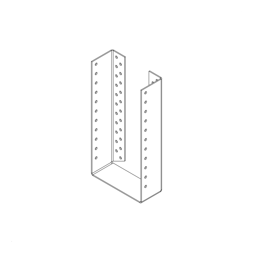 c-bsdi120-240-3d-cad-mult-prod.png
