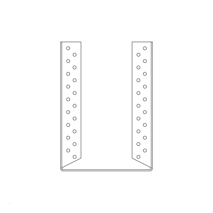 c-bsdi140-200-2do-cad-mult-prod.png