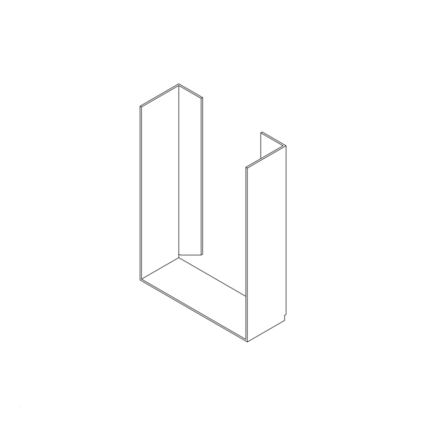 c-bsdi140-200-3d-cad-mult-prod-noholes.png
