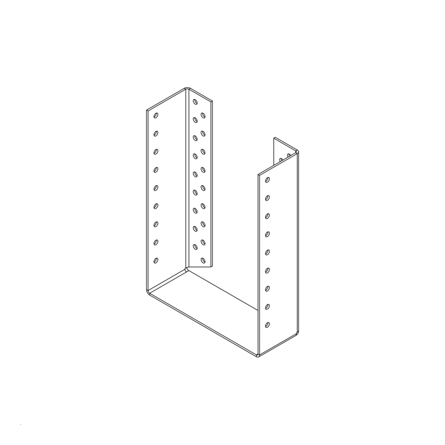 c-bsdi140-200-3d-cad-mult-prod.png