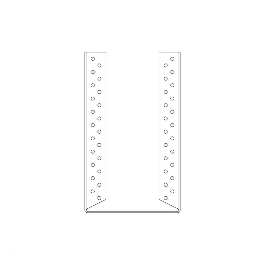 c-bsdi140-240-2do-cad-mult-prod.png