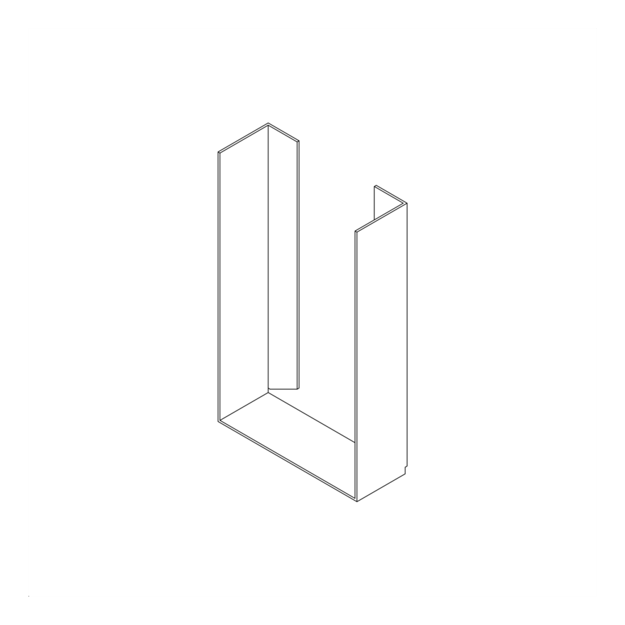 c-bsdi140-240-3d-cad-mult-prod-noholes.png