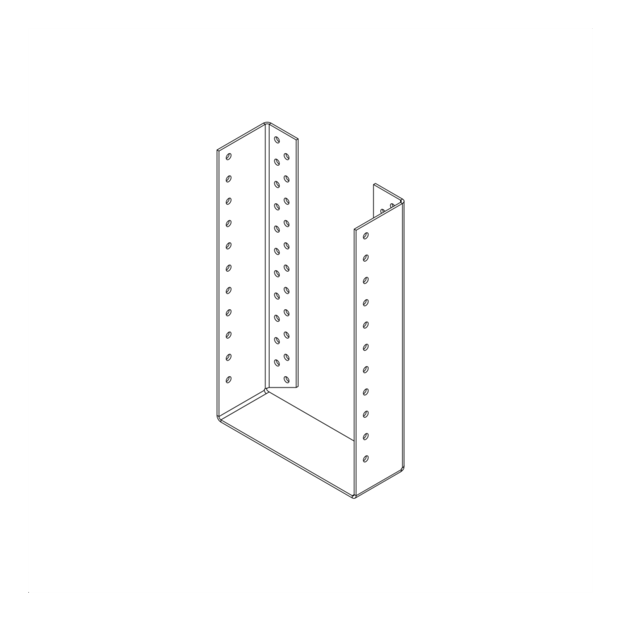 c-bsdi140-240-3d-cad-mult-prod.png