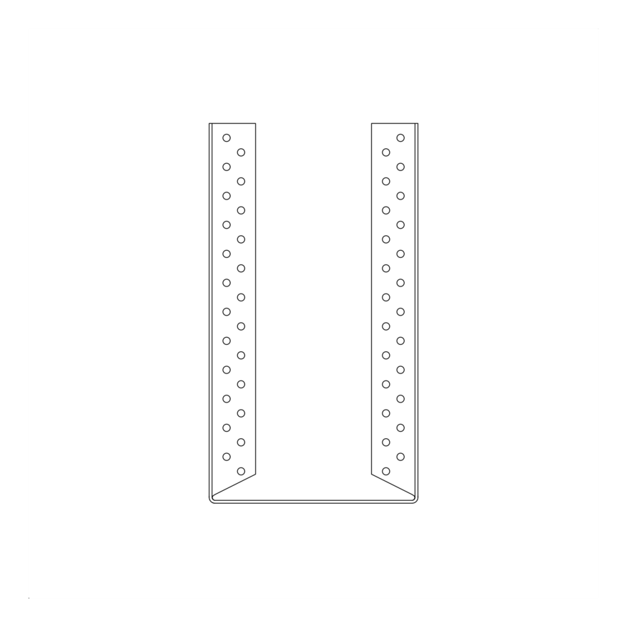 c-bsdi140-260-2do-cad-mult-prod.png