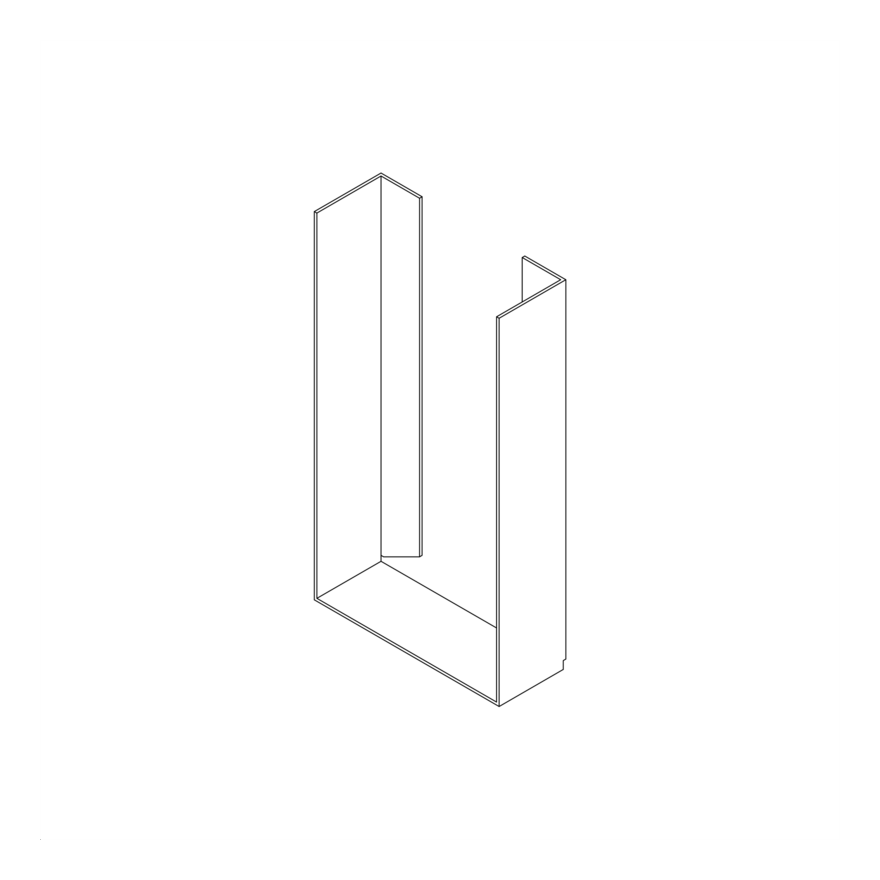 c-bsdi140-260-3d-cad-mult-prod-noholes.png