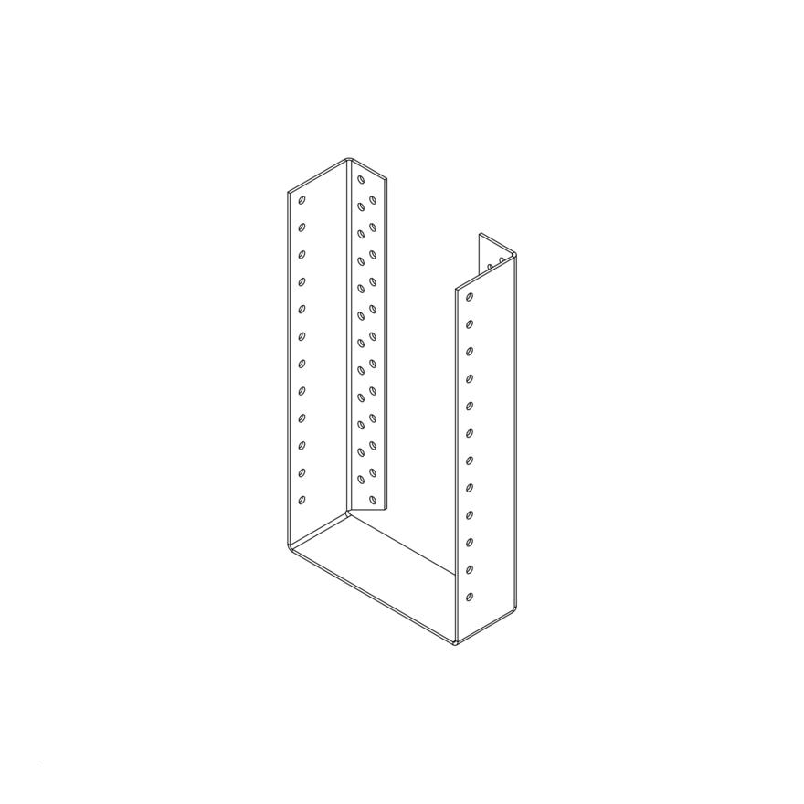 c-bsdi140-260-3d-cad-mult-prod.png