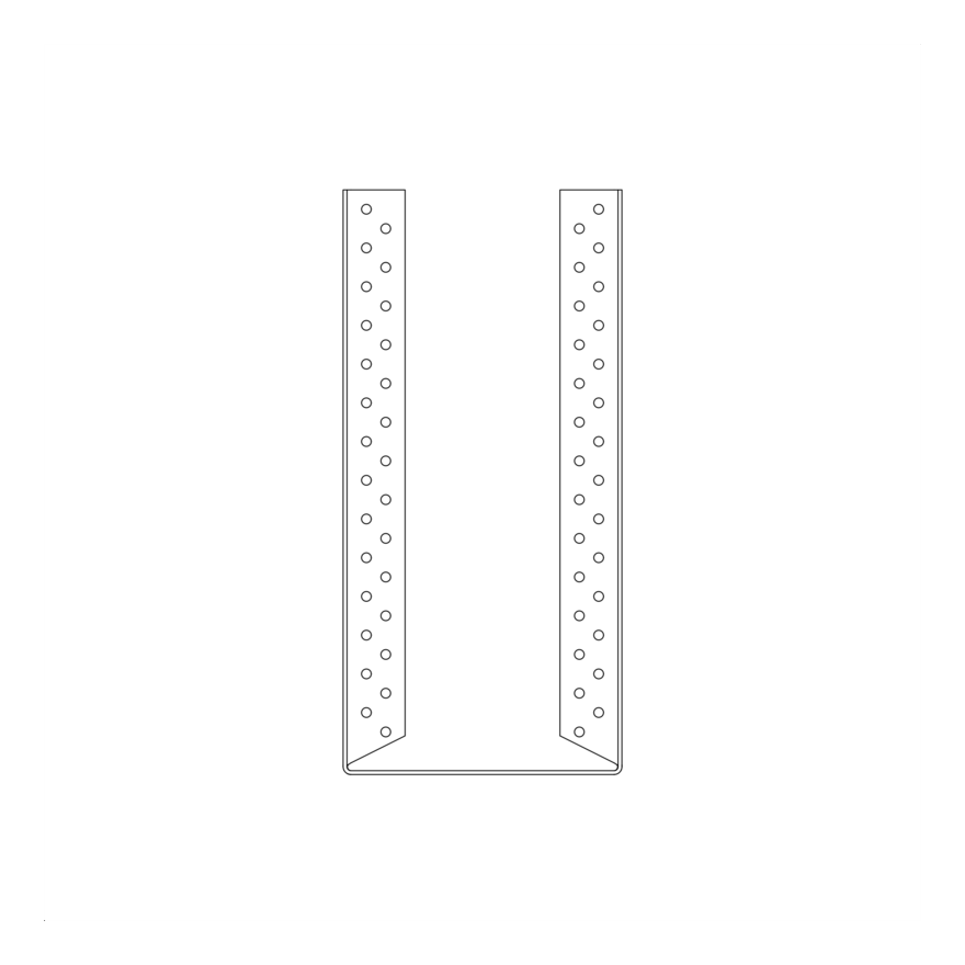 c-bsdi140-300-2do-cad-mult-prod.png