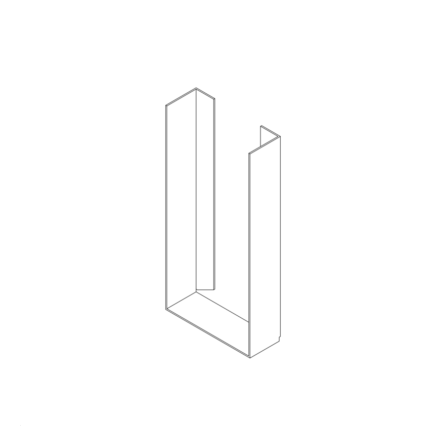 c-bsdi140-300-3d-cad-mult-prod-noholes.png