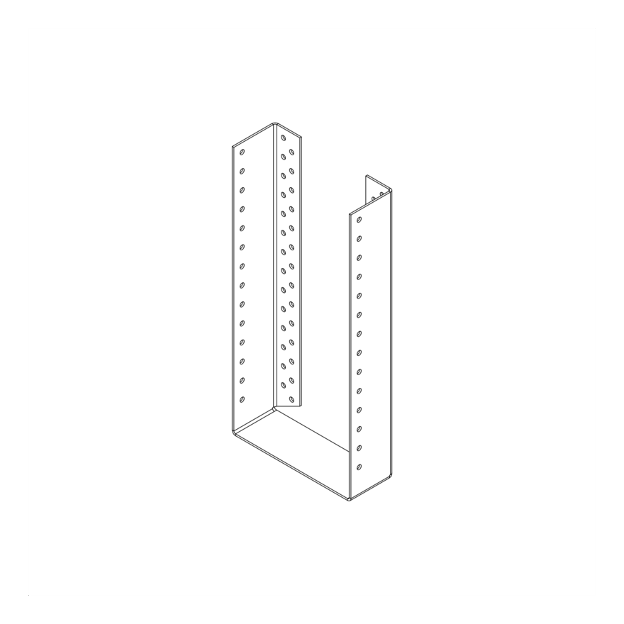 c-bsdi140-300-3d-cad-mult-prod.png