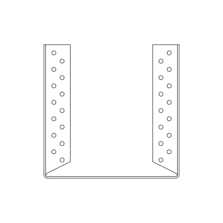 c-bsdi160-160-2do-cad-mult-prod.png