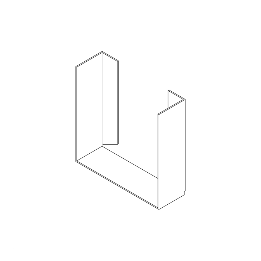 c-bsdi160-160-3d-cad-mult-prod-noholes.png