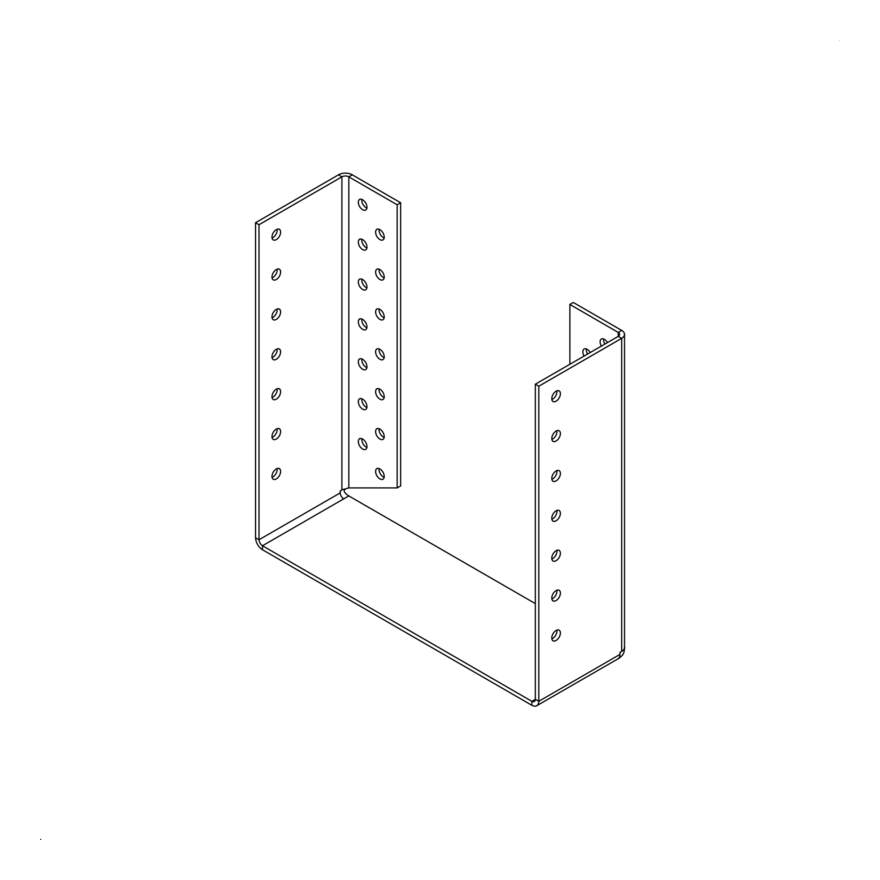 c-bsdi160-160-3d-cad-mult-prod.png