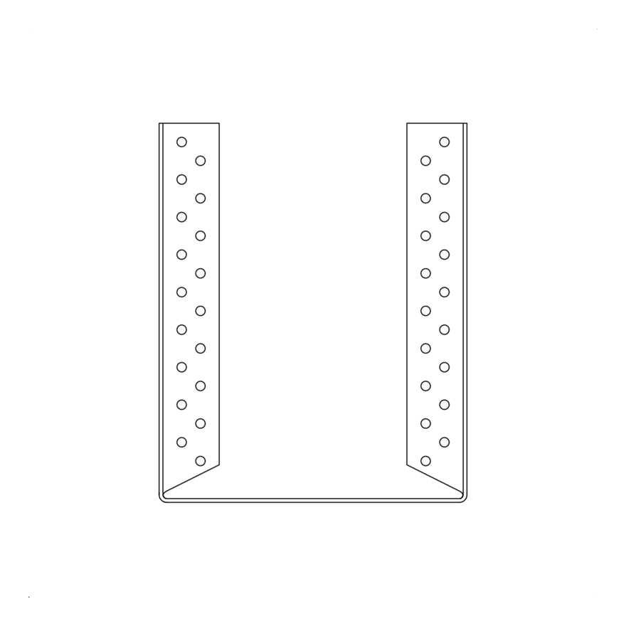 c-bsdi160-200-2do-cad-mult-prod.png