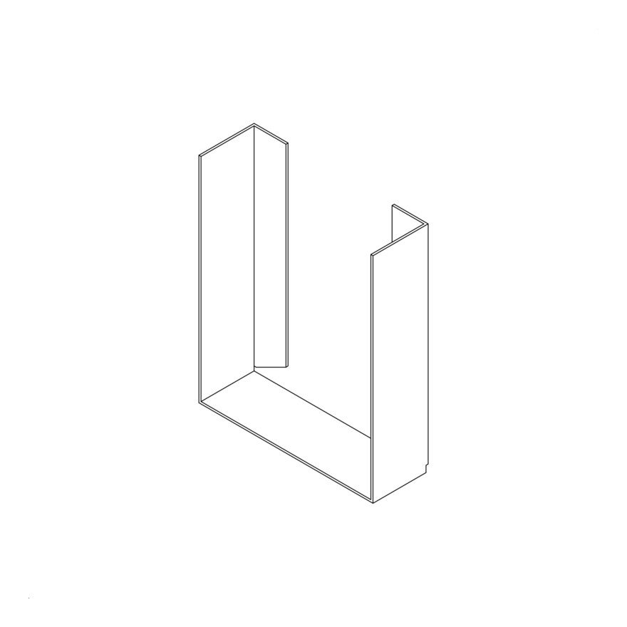 c-bsdi160-200-3d-cad-mult-prod-noholes.png