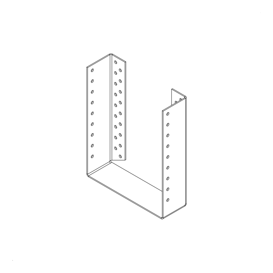 c-bsdi160-200-3d-cad-mult-prod.png