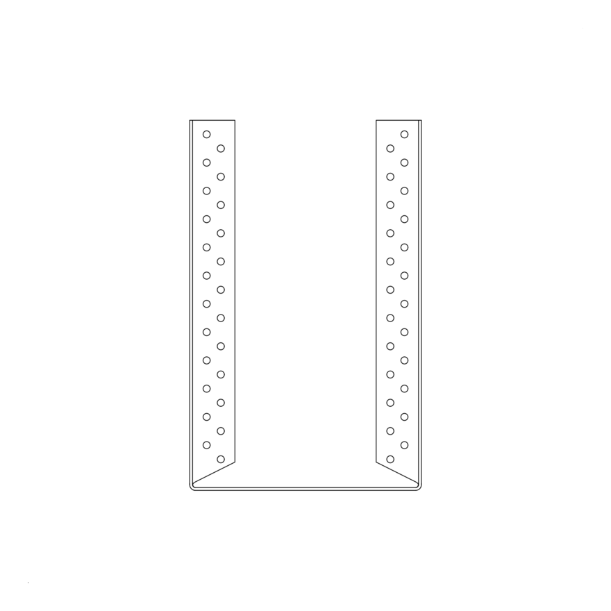 c-bsdi160-260-2do-cad-mult-prod.png