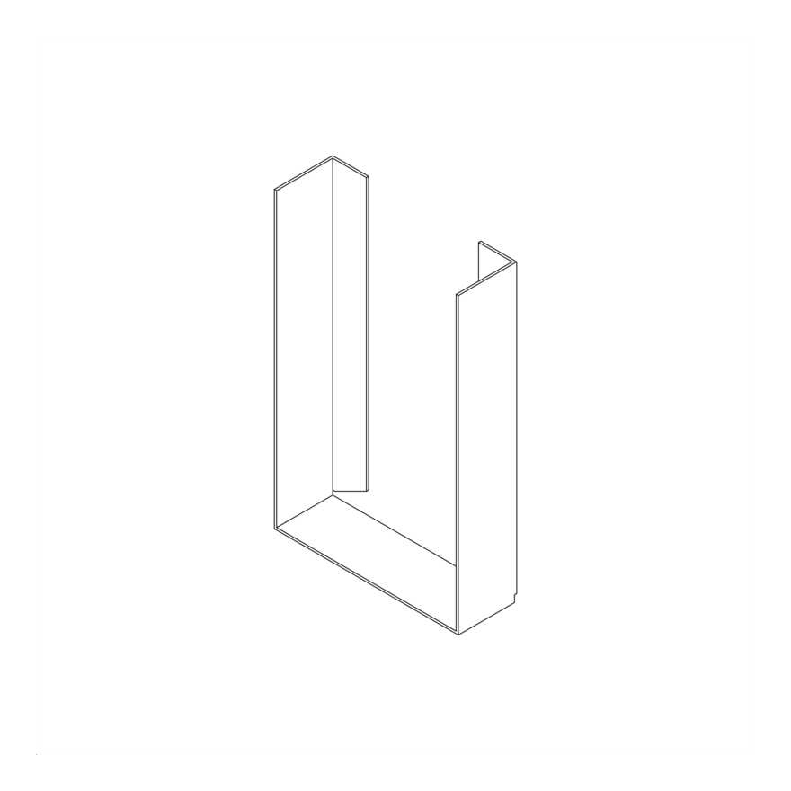 c-bsdi160-260-3d-cad-mult-prod-noholes.png