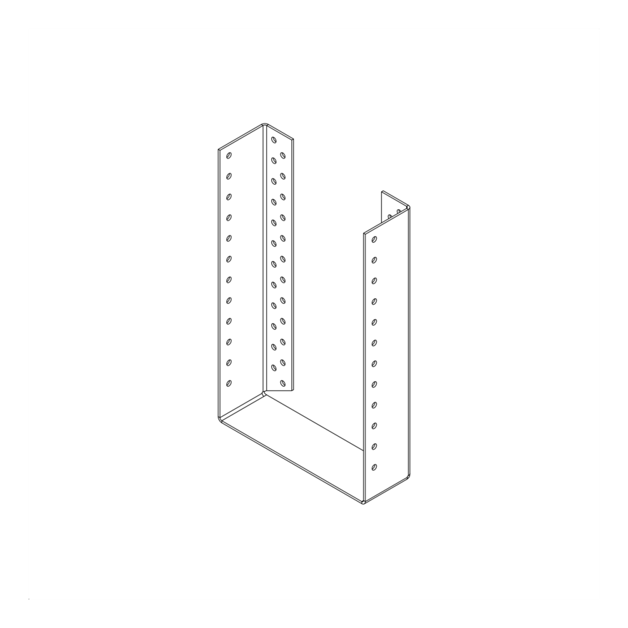 c-bsdi160-260-3d-cad-mult-prod.png