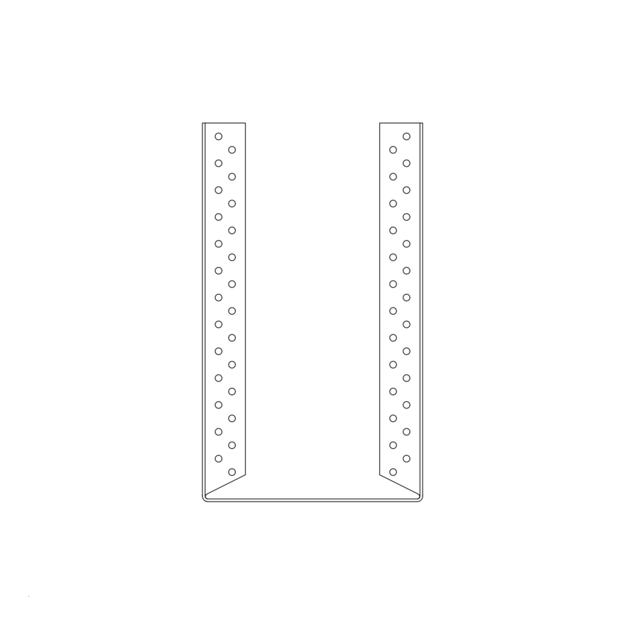 c-bsdi160-280-2do-cad-mult-prod.png