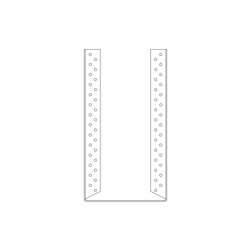 c-bsdi160-300-2do-cad-mult-prod.png