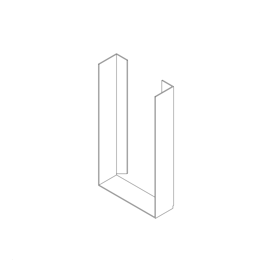 c-bsdi160-300-3d-cad-mult-prod-noholes.png