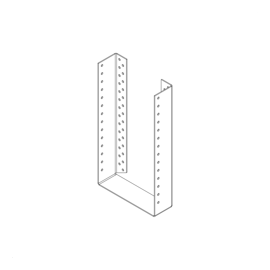 c-bsdi160-300-3d-cad-mult-prod.png