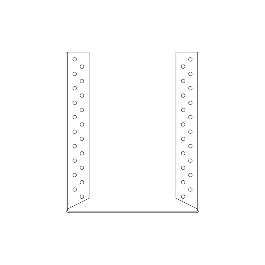 c-bsdi180-220-2do-cad-mult-prod.png