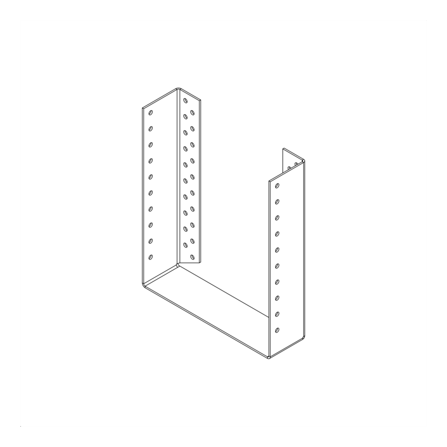 c-bsdi180-220-3d-cad-mult-prod.png