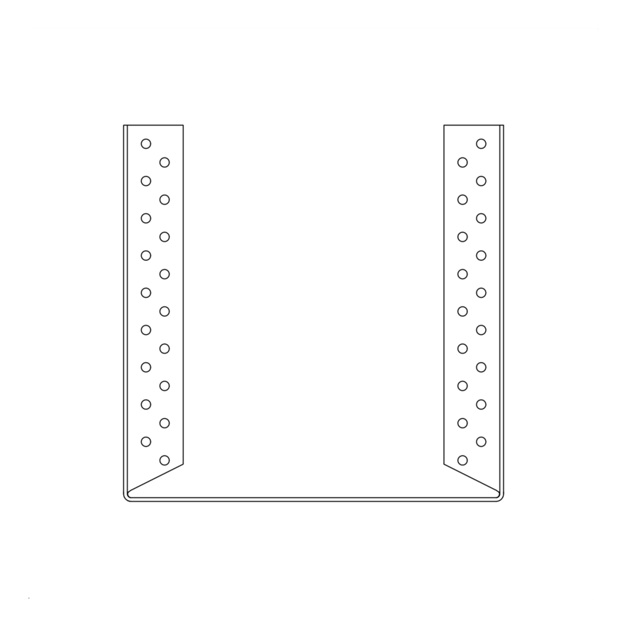 c-bsdi200-200-2do-cad-mult-prod.png
