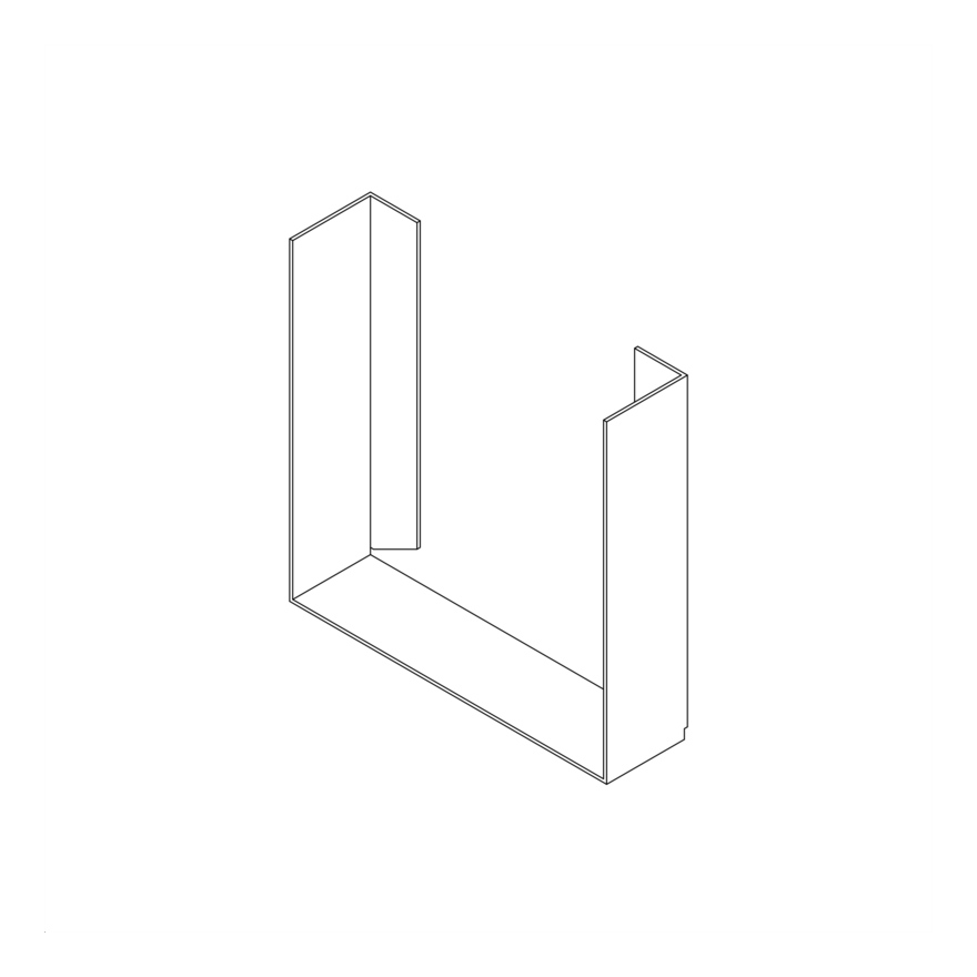c-bsdi200-200-3d-cad-mult-prod-noholes.png