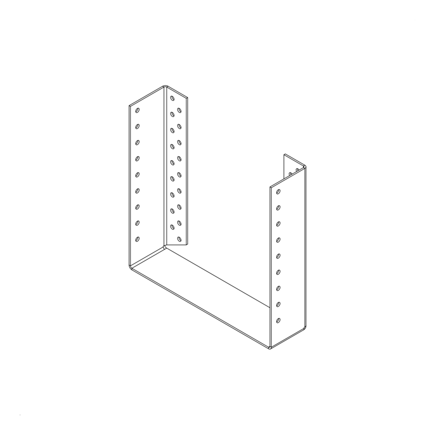 c-bsdi200-200-3d-cad-mult-prod.png