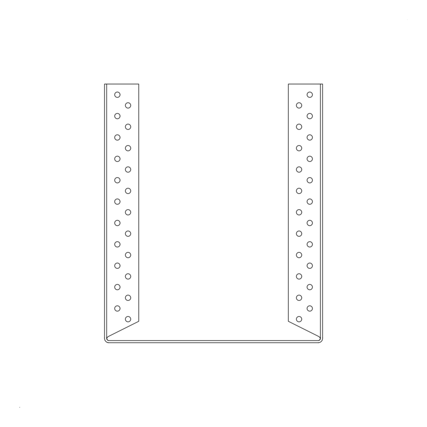 c-bsdi200-240-2do-cad-mult-prod.png