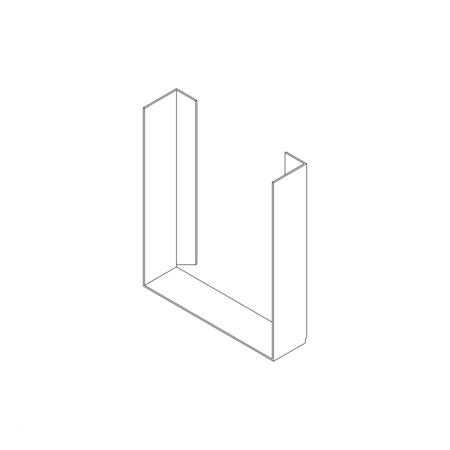 c-bsdi200-240-3d-cad-mult-prod-noholes.png