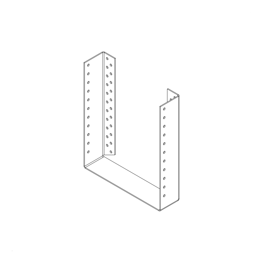 c-bsdi200-240-3d-cad-mult-prod.png