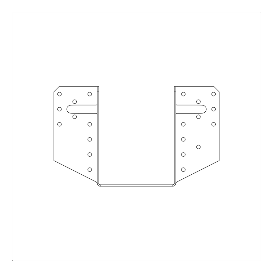 c-bss100-130-b-2do-cad-mult-prod.png